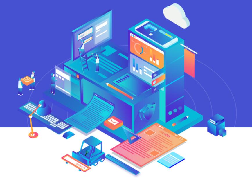 getapp影视APP源码 反编译APP附教程