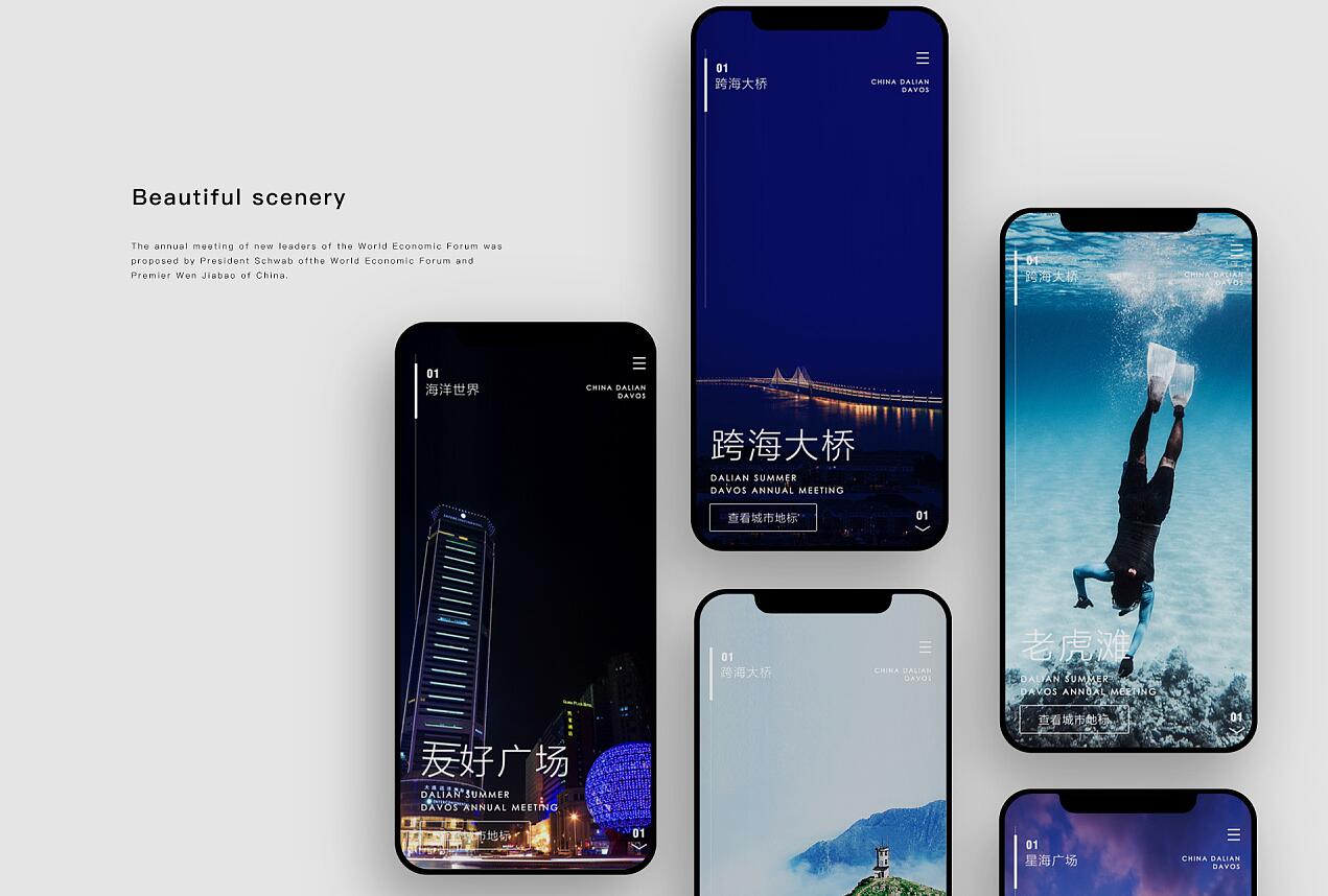 ai换脸软件 解锁了会员 不限次使用