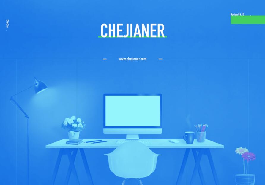 绿幕助手是一款功能强大的虚拟拍摄录影软件，它利用电影后期特效中常用的绿幕抠像技术