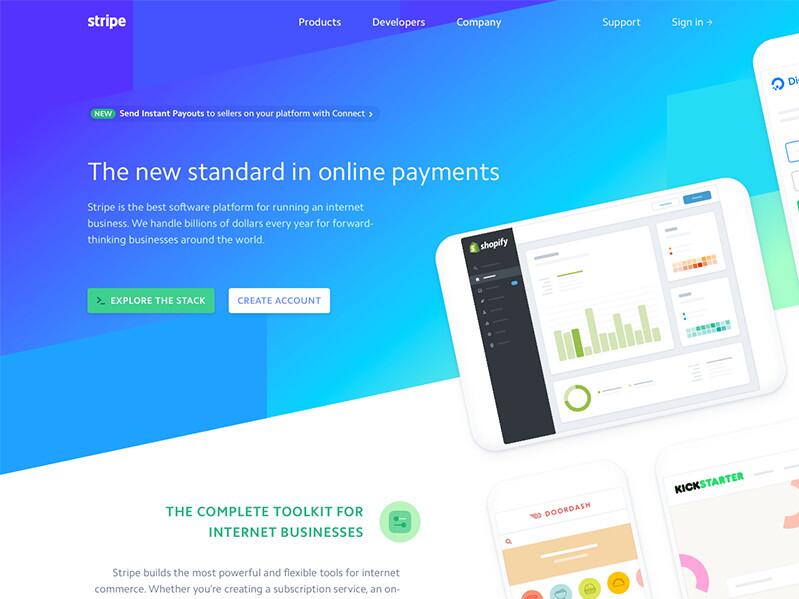getapp影视APP源码 反编译APP附教程