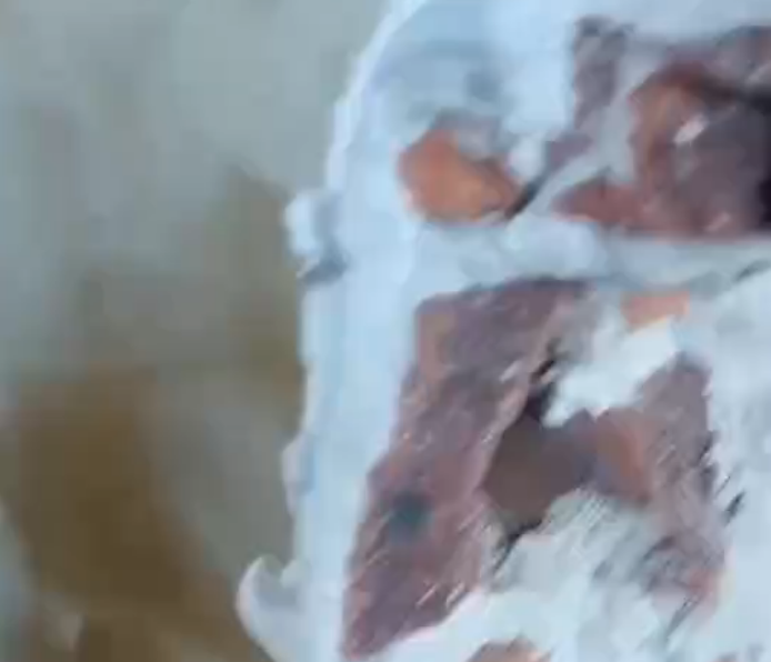 电动车上车震！情侣真会玩！