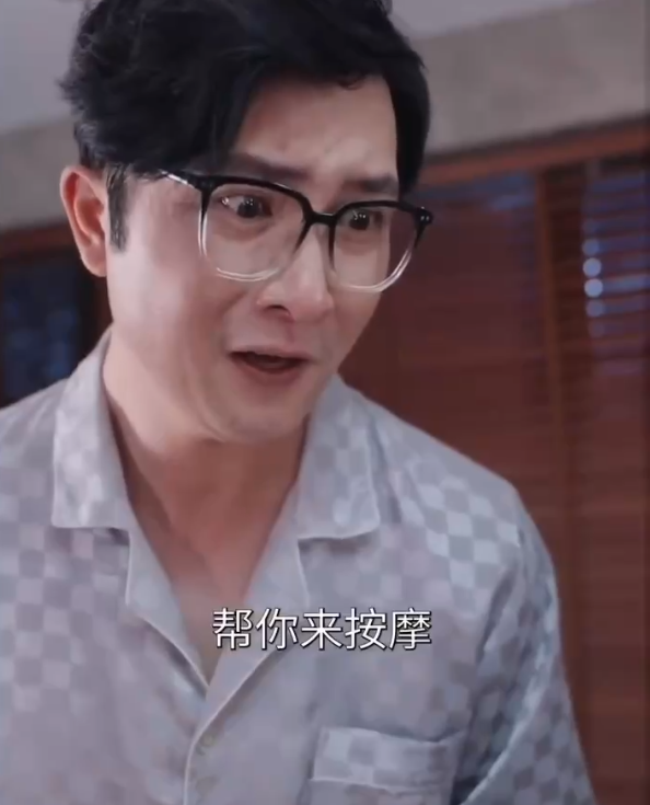 国产乱伦剧情