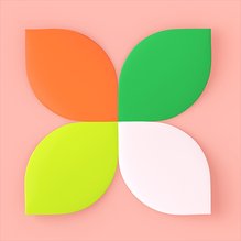 央视少儿2.6.3少儿频道客户端|精彩直播