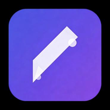 菩提写作1.0AI写小说软件 免费AI生成小说软件 AI写作生成 菩提写作