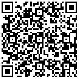 1721962800116477.png QRCode_20240726105950.png