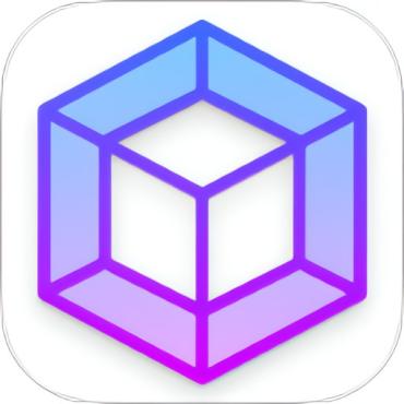 MixFile无限云空间2.0.3 不限速上传下载